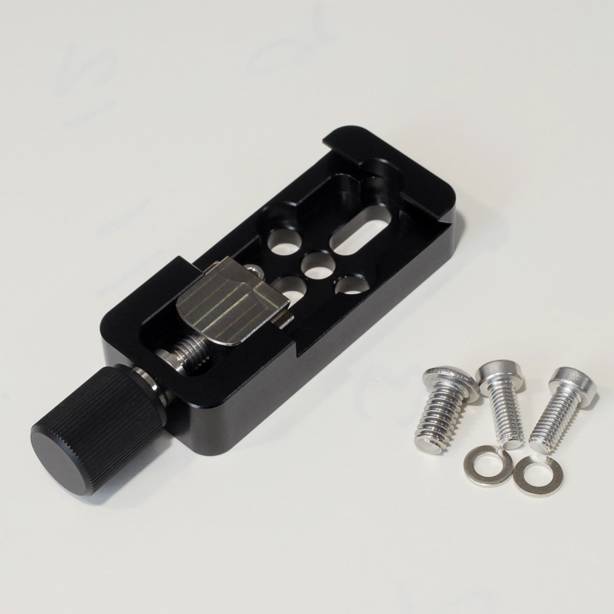 K-ASTEC DS38-30 ネイチャーショップKYOEI