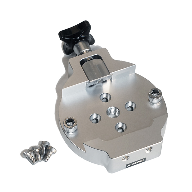 K-ASTEC　 DS45GTi【完売御礼】