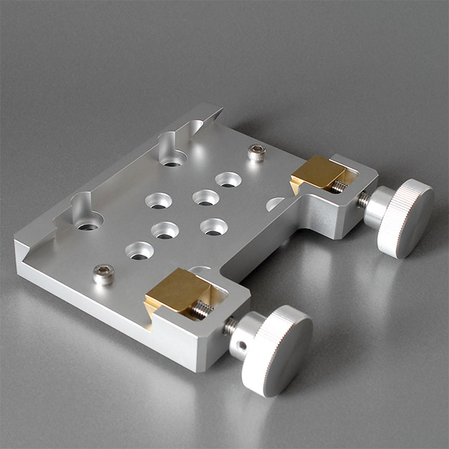 K-ASTEC　３インチアリミゾ DS75　DS75-40