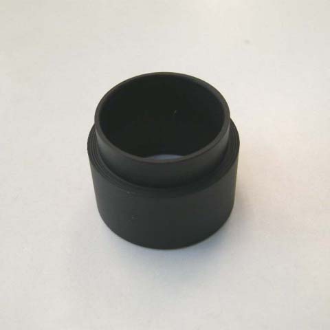 遊馬製作所　WAT-902H2→31.7AD