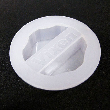 ビクセン　キャップ類, 50.8mm凸キャップ