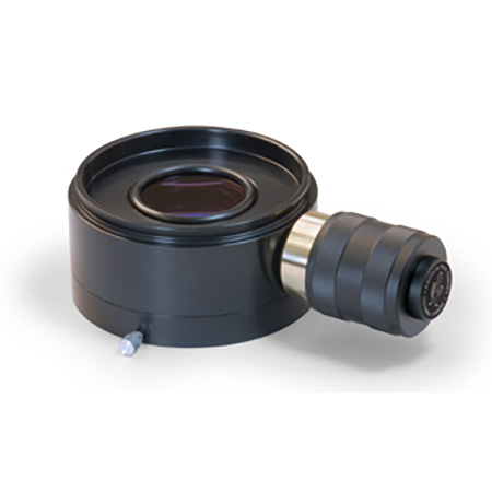 ラント　LS130MT/LS152用ダブルスタックモジュール