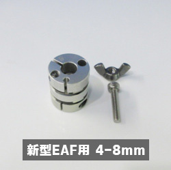 アナスタシア　2-8上 61N+R2zziYL._UF894,1000_QL80_.jpg