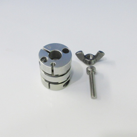 オリジナル EAF用タカハシアタッチメント ※旧EAF専用