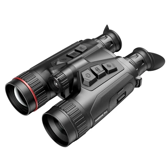 ハイクマイクロ　HABROK Pro HQ50L【納期：ご注文より1～1.5カ月】