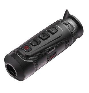 ハイクマイクロ　LYNX LE10 3.0