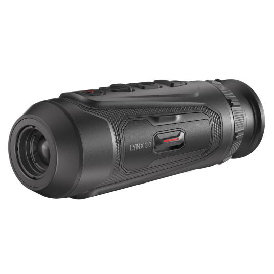 ハイクマイクロ　LYNX LH15 3.0