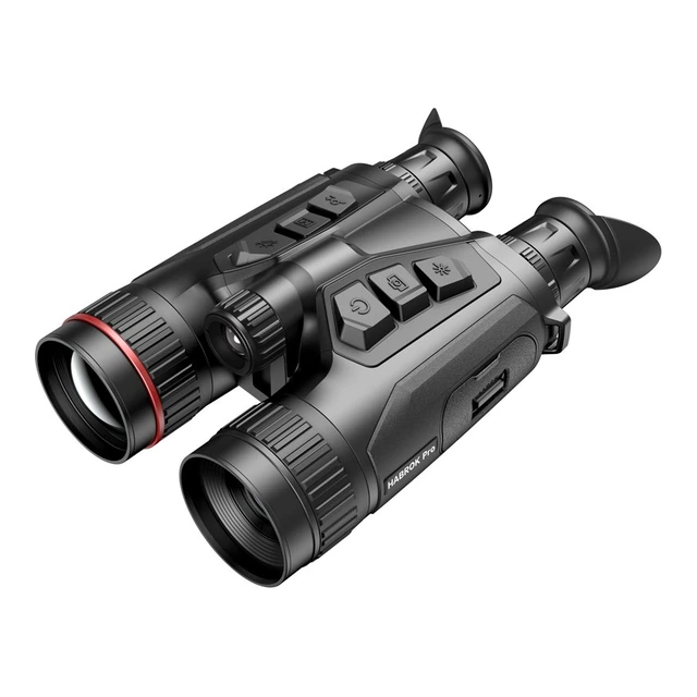 ハイクマイクロ　HABROK Pro HX60LS　7月3日発売【ご予約商品：納期1.5カ月】