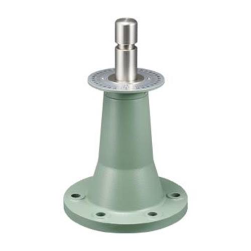 フジノン　15ｘ80用マウントマウント ※お取り寄せ