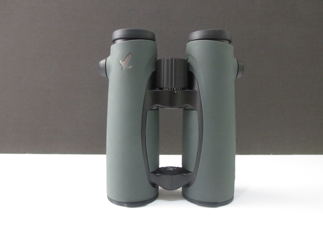 展示特価品】スワロフスキー EL 10x42SV WB ※定価より35％OFF