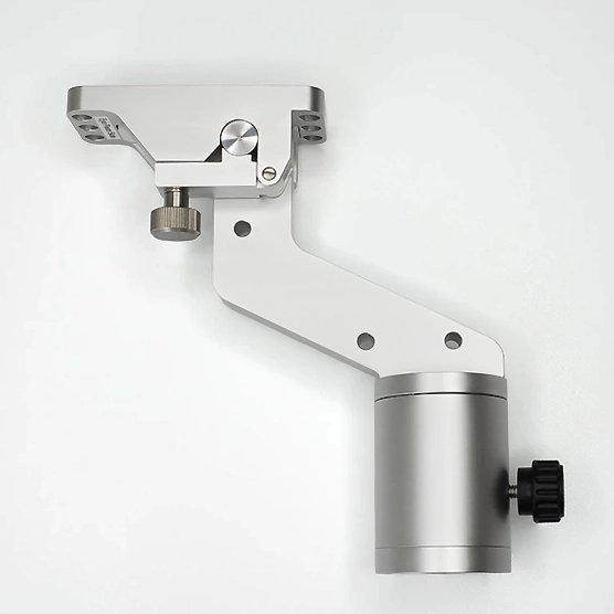 K-ASTEC　センターアクシスマウント　H-CAM【ご予約：8月15日発売】