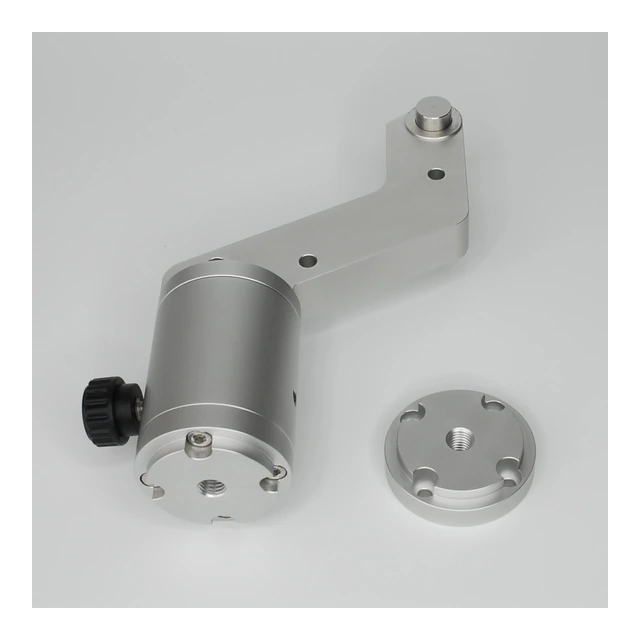 K-ASTEC　ビクセン三脚アダプター　H-CAM_M10ADD【ご予約：8月15日発売】
