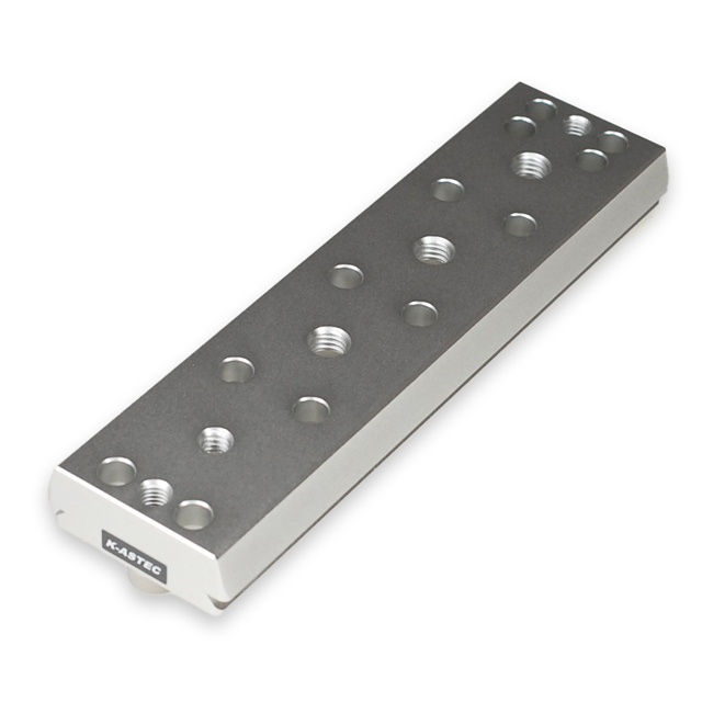 K-ASTEC　DP38/45-152