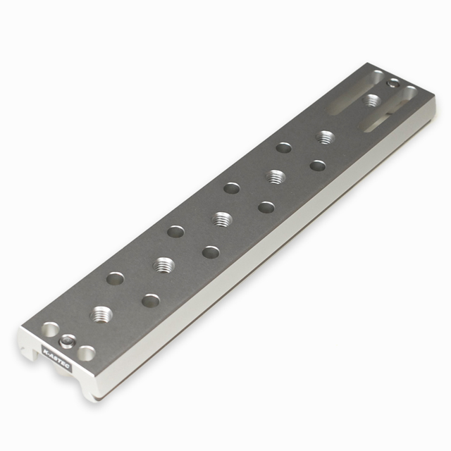 K-ASTEC DP38/45-222N ネイチャーショップKYOEI
