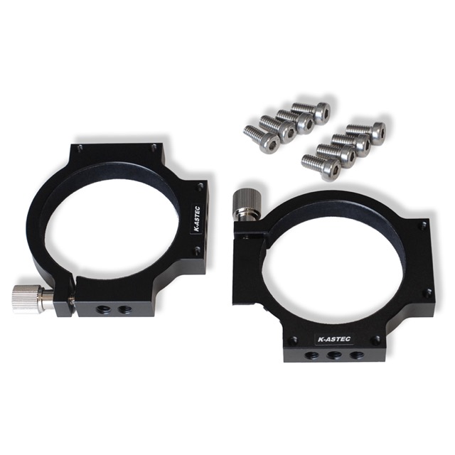 ABXGEE] リフト 否め アンチサギング ブラ サイドサポート、滑り止め  