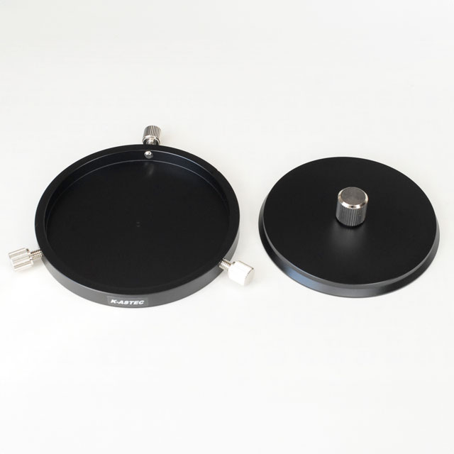 K-ASTEC　TR74-CAP Set