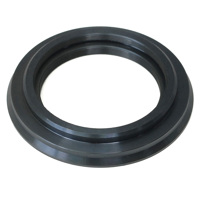 K-ASTEC　TR74-M52F（バックフォーカス56mmタイプ)