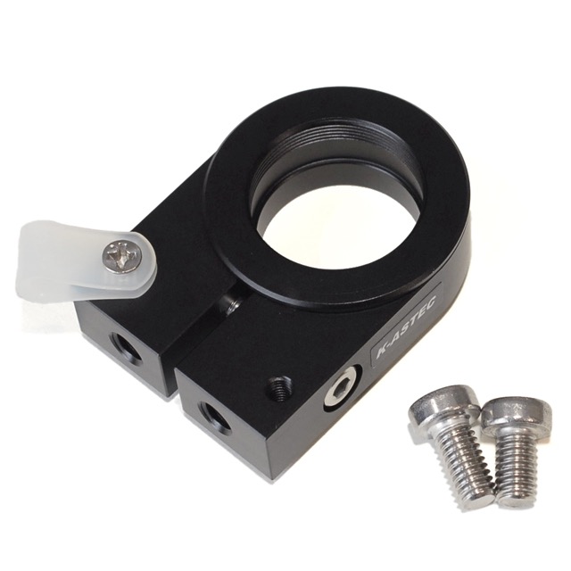 K-ASTEC　M-GEN3接続セット　M28.5C+SR【完売御礼】