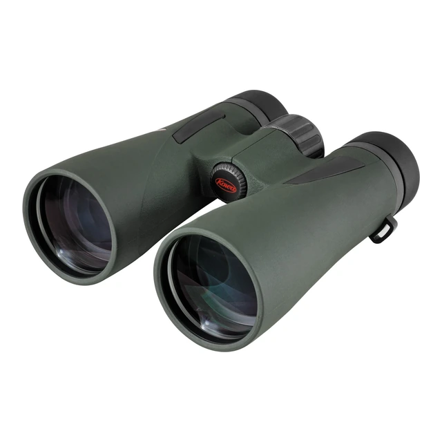 コーワ　BDIII50-10XD 10x50【8月21日発売】
