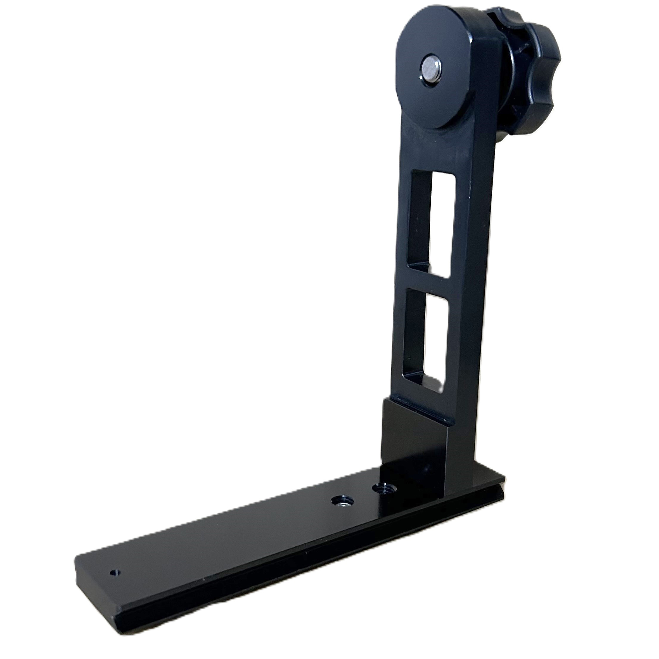 迷人会工房 Lきち君 LK-01【在庫あり】 ネイチャーショップKYOEI