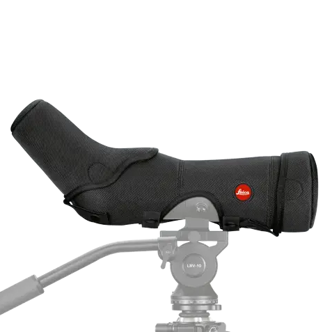 ライカ　エバレディケース テレビット65 NEW [42342]