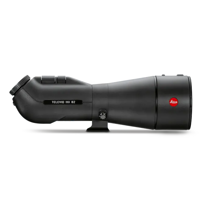 ライカ　テレビットHD82 [40151]