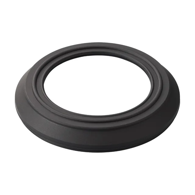 ニコン　NAV 目当てゴム ADB BXA30784