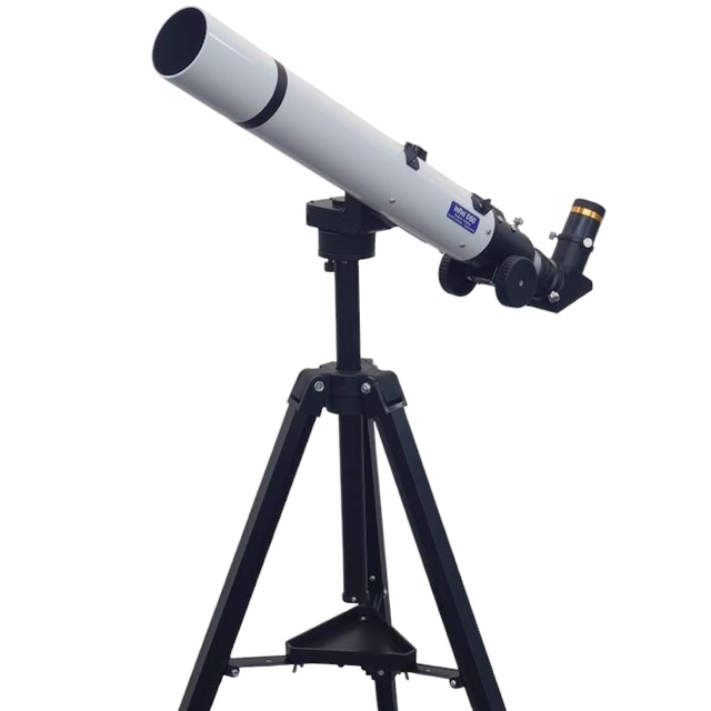 サイトロン　infini D50