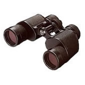 ニコン　10x35E II【即納】