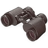 ニコン　8x30E II【即納】