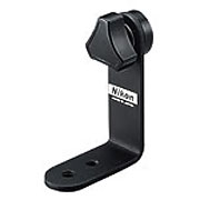 ニコン TRA-2 アクション専用三脚アダプター ネイチャーショップKYOEI