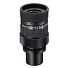 ニコン 13-30×/20-45×/25-56× ズーム MC ネイチャーショップKYOEI