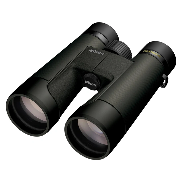 ニコン　PROSTAFF プロスタッフ P7 10x50