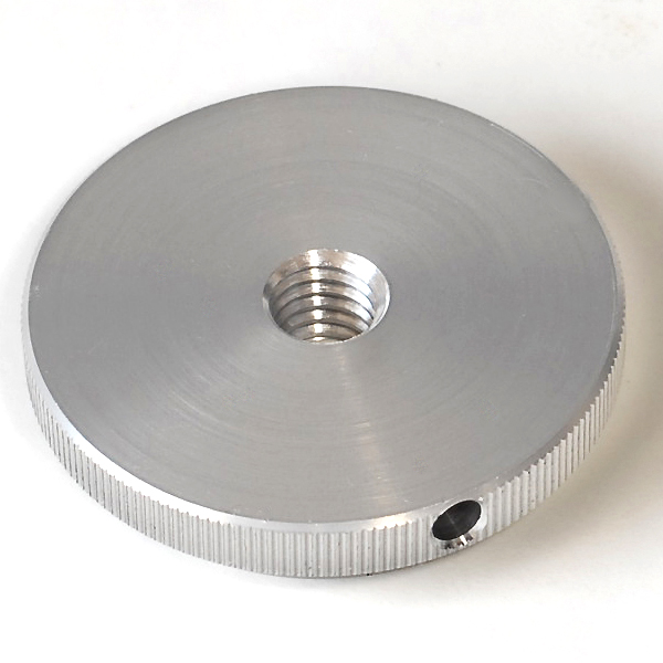 アーベル多様体、シータ 関数、フーリエ変換 アレクサンダー・ポリシュチュク アーベル多様体、シータ 関数、フーリエ変換 アレクサンダー