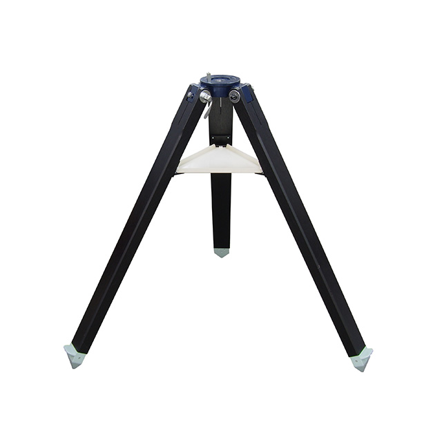 タカハシ　SE-M (木製直脚)　※架台下ボルト別売