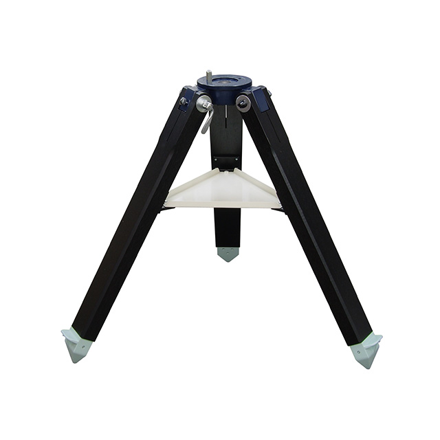タカハシ　SE-S (木製直脚)　※架台下ボルト別売