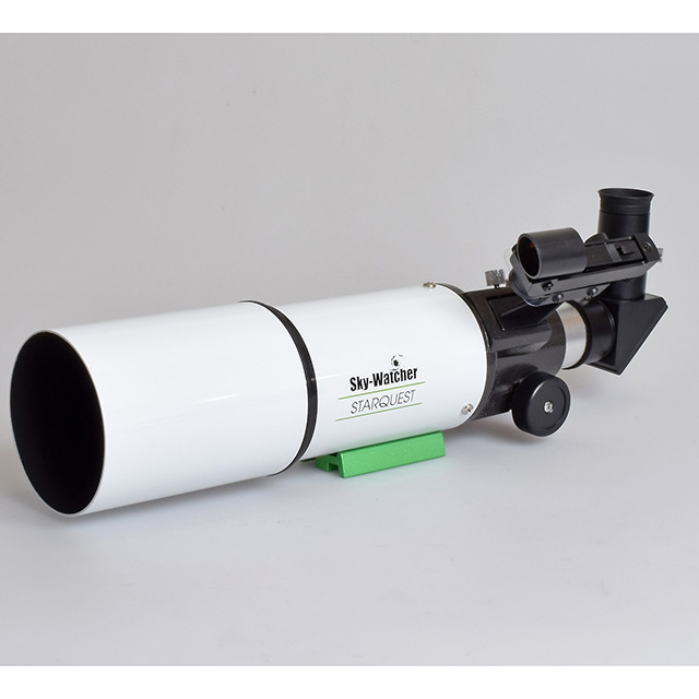 スカイウォッチャー　STARQUEST 80 ※代引き不可・沖縄/離島別途送料