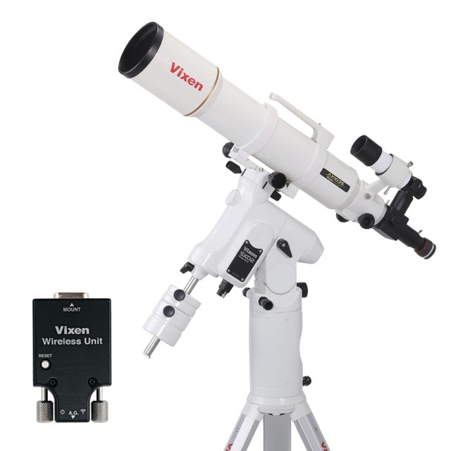 AX7 ブースター 3本セット 日本製 ホンダ ホンダ純正部品 スイッチASSY スターター&ハザード