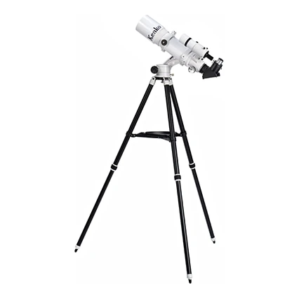 ケンコー　Sky Explorer AZ5-102A［メーカー直送・代引不可・北海道・沖縄・離島は別途送料］