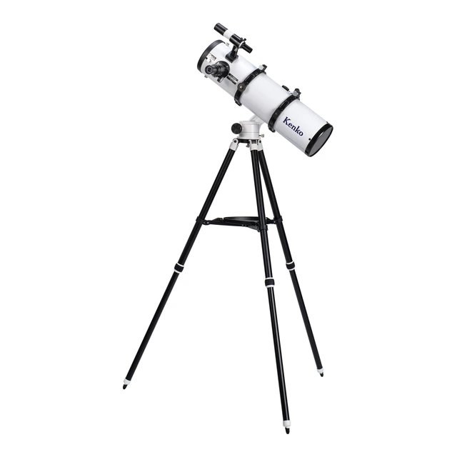ケンコー　Sky Explorer AZ5-130N［メーカー直送・代引不可・北海道・沖縄・離島は別途送料］