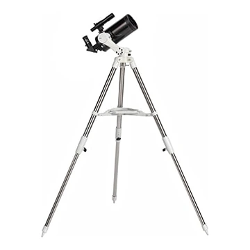 ケンコー　Sky Explorer AZ5mini-102Mak［メーカー直送・代引不可・北海道・沖縄・離島は別途送料］