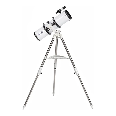 ケンコー　Sky Explorer AZ5mini-130N［メーカー直送・代引不可・北海道・沖縄・離島は別途送料］