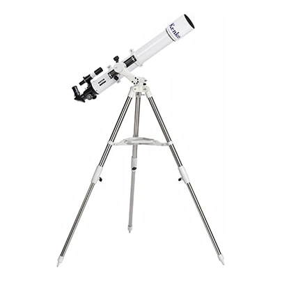 ケンコー　Sky Explorer AZ5mini-90AII［メーカー直送・代引不可・北海道・沖縄・離島は別途送料］