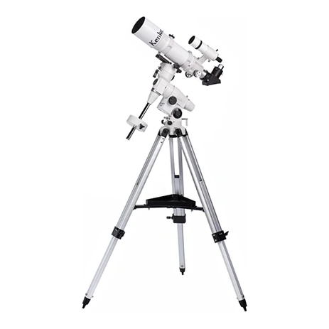 ケンコー　Sky Explorer SE5-102A［メーカー直送・代引不可・北海道・沖縄・離島は別途送料］