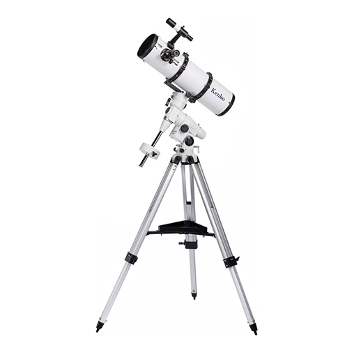 ケンコー　Sky Explorer SE5-130N［メーカー直送・代引不可・北海道・沖縄・離島は別途送料］