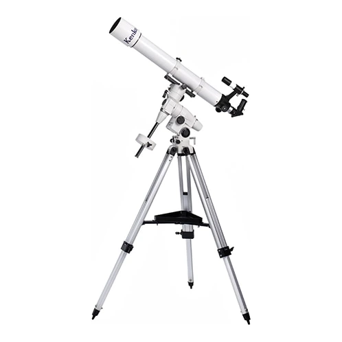 ケンコー　Sky Explorer SE5-90AII［メーカー直送・代引不可・北海道・沖縄・離島は別途送料］