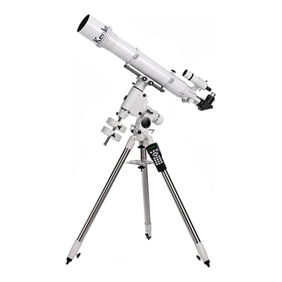 ケンコー　Sky Explorer SEIIJ-120A_L［メーカー直送・代引不可・北海道・沖縄・離島は別途送料］