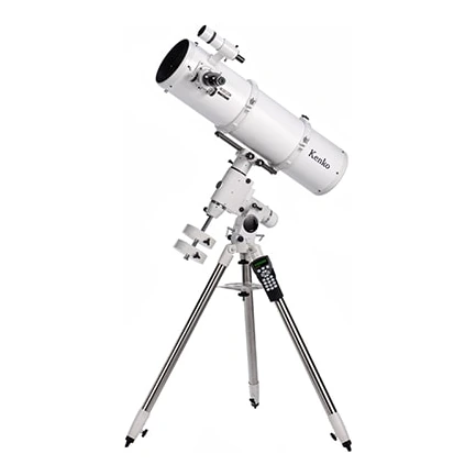 ケンコー　Sky Explorer SEIIJ-200N CR［メーカー直送・代引不可・北海道・沖縄・離島は別途送料］