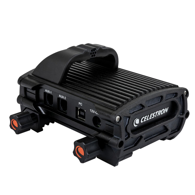 セレストロン　Smart Dew HeaterContoroller X2[94035]【新価格スタート！】