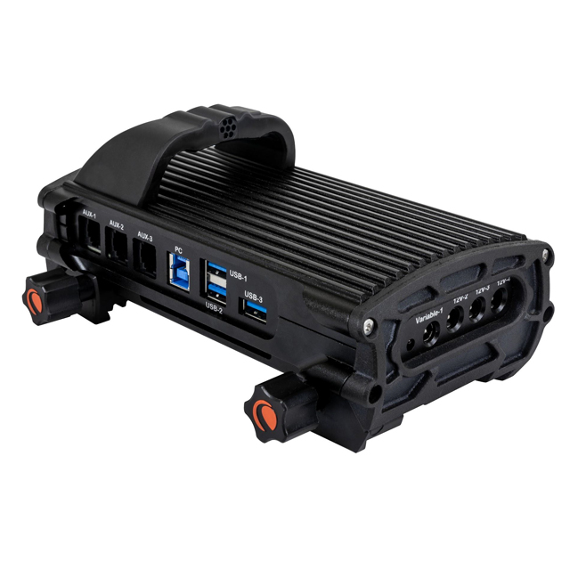 セレストロン　Smart Dew HeaterContoroller X4[94036]【新価格スタート！】